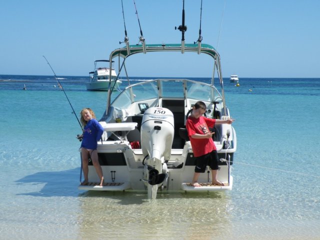 Savdefender's Waterworld entry Savdefender's Waterworld entry